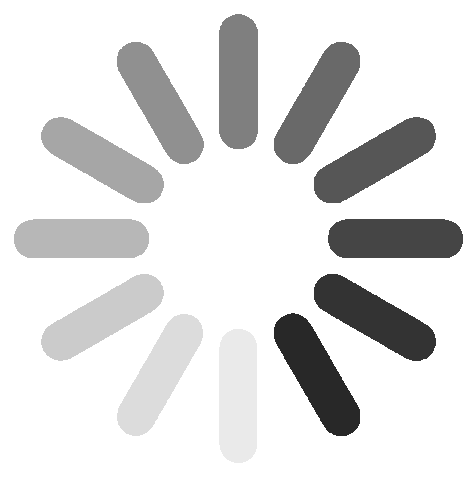loading gif