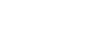 logoACF