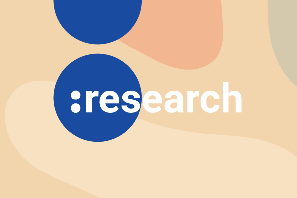 What is known about child sexual exploitation in residential care? Research brief