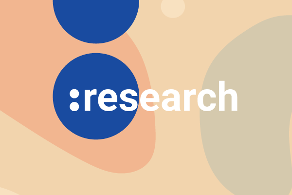 The evidence base for therapeutic group  care:  A systematic scoping review – Research brief