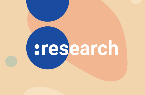What do foster carers tell us about their support needs? - Research brief