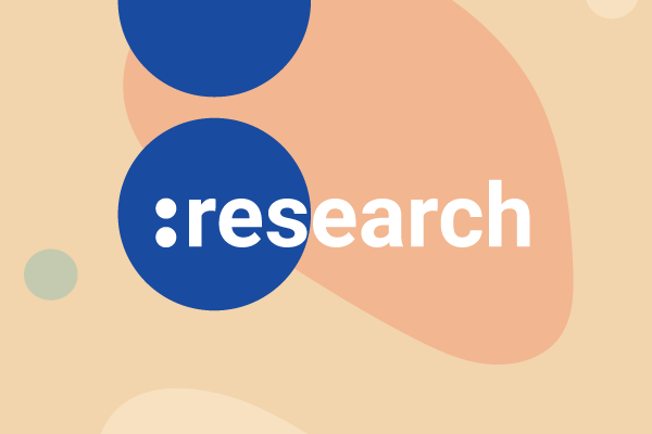 Understanding the needs of kinship carers in Australia - Research brief