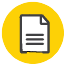 resource_ icon