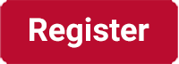 registerbutton2