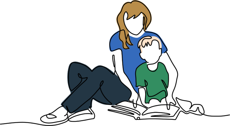 trauma-loss-parenting-blog-Illustration49