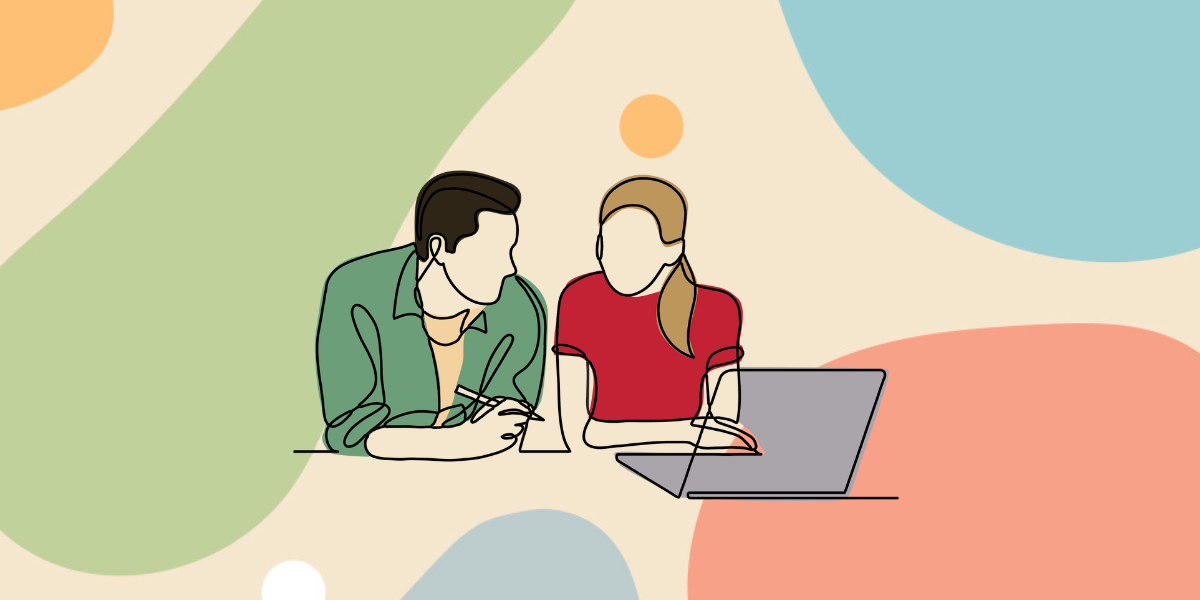 On-Demand: What we’ve learnt delivering trauma training to carers online