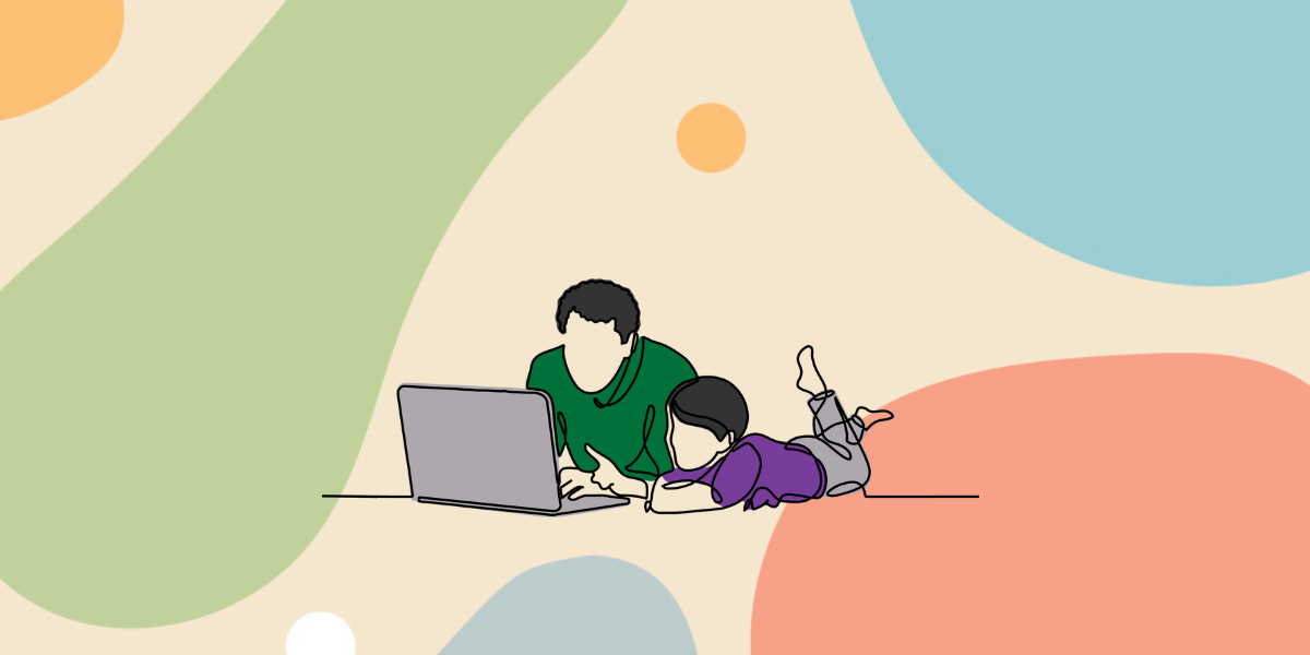 Consent conversations with young people in out-of-home care