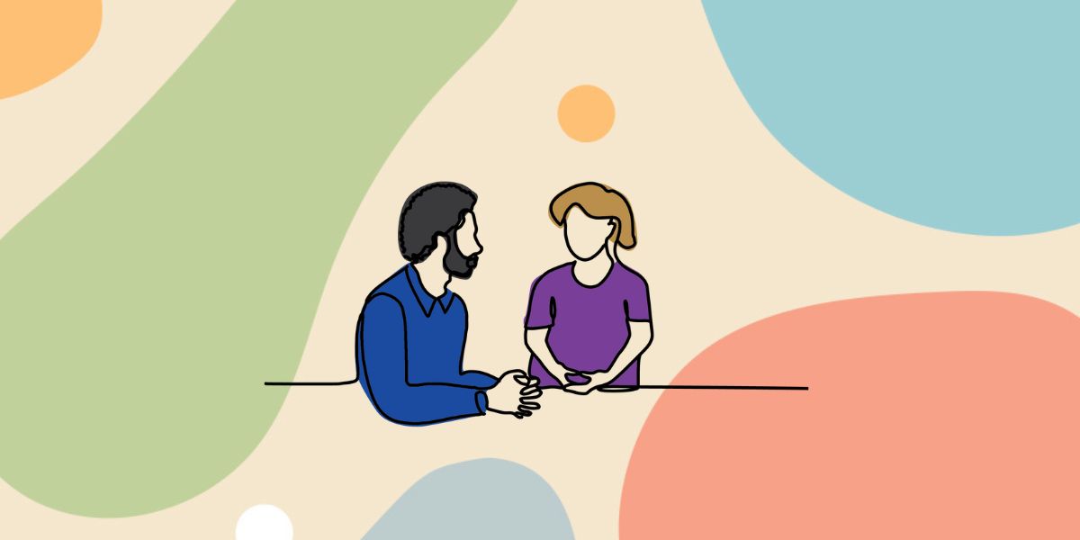 Attuning to the sensory needs of children and young people in care