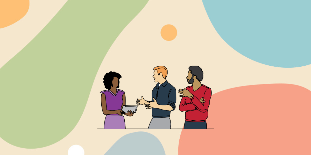 A Traumatised Organisation: The system as a client