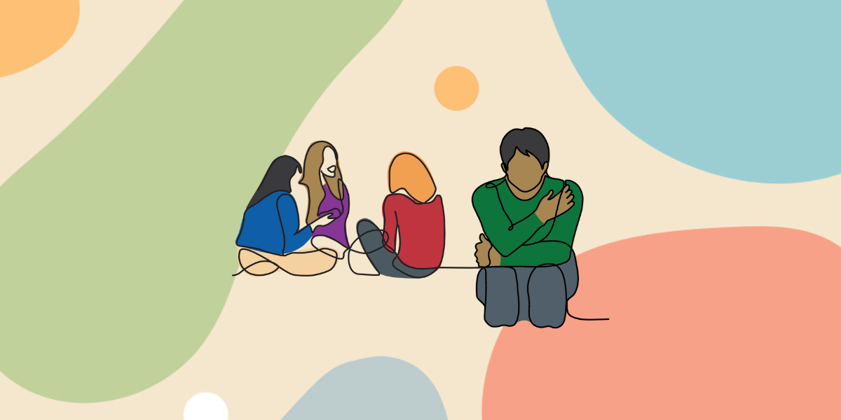 Q&A with the Trainer: Harmful sexual behaviours