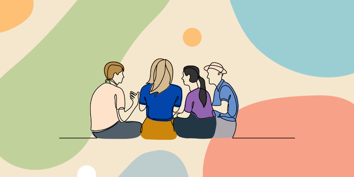 Empowered Consent: The shift towards affirmative