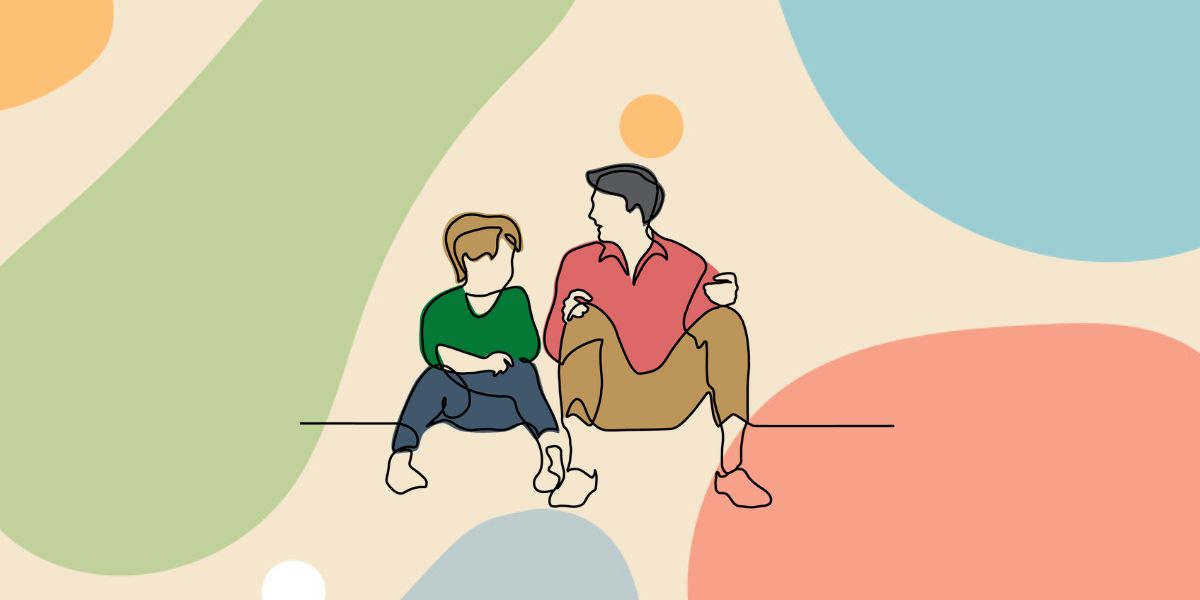 Insights from the 2025 MASOC/MATSA conference: Preventing sexual violence through assessment, treatment and safe management