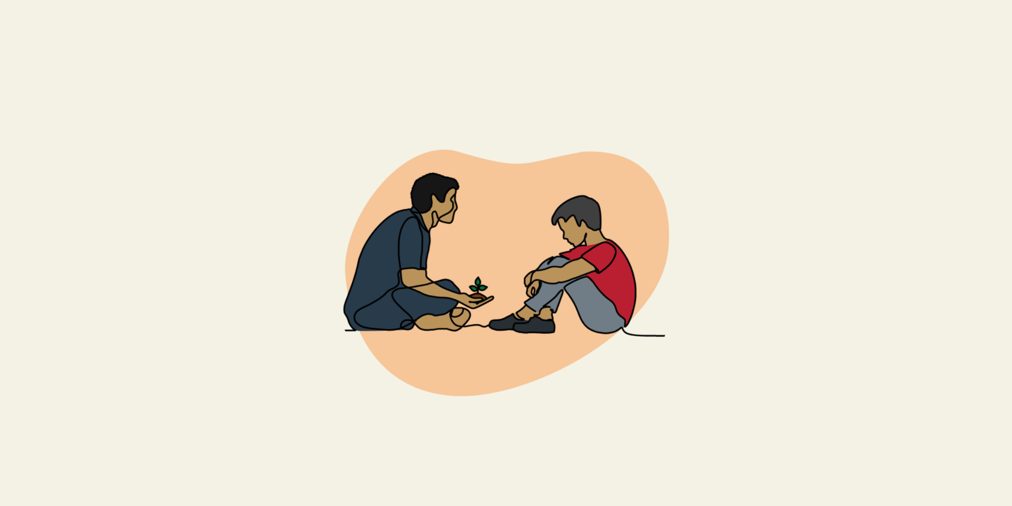 About Us
