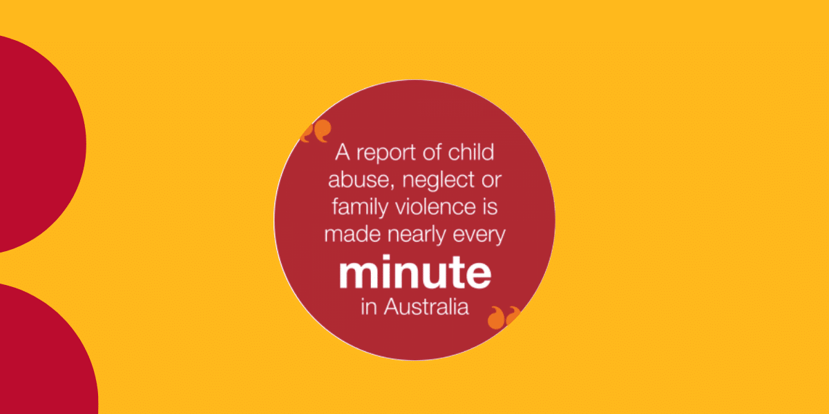 Why Australia keeps failing to keep its children safe: A national child protection crisis