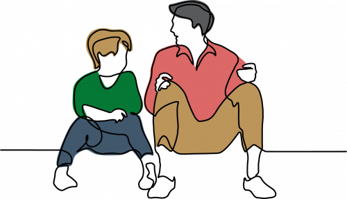Counselling boy (1) Counselling boy (1)
