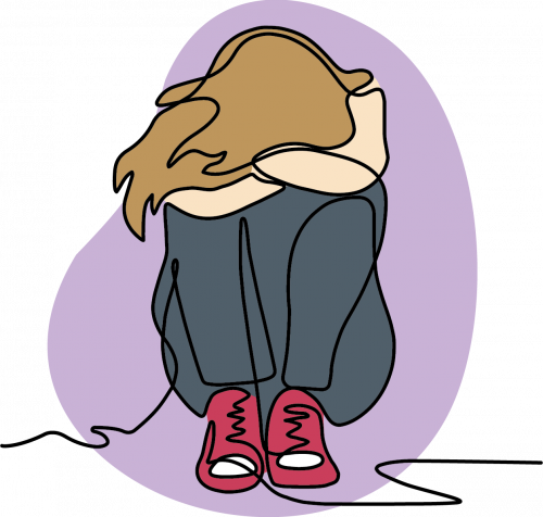 Depression Depression