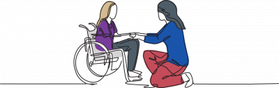 Disability care