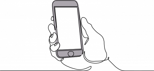 Phone Phone