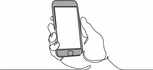 Phone