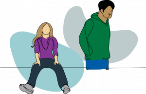 Teens