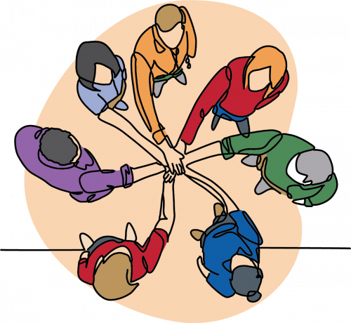 culture-shared-beliefs culture-shared-beliefs