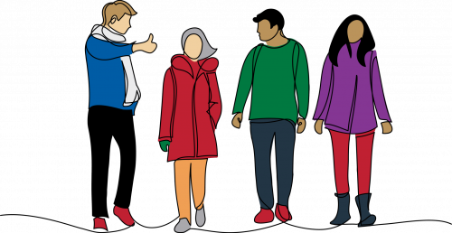 group illlo